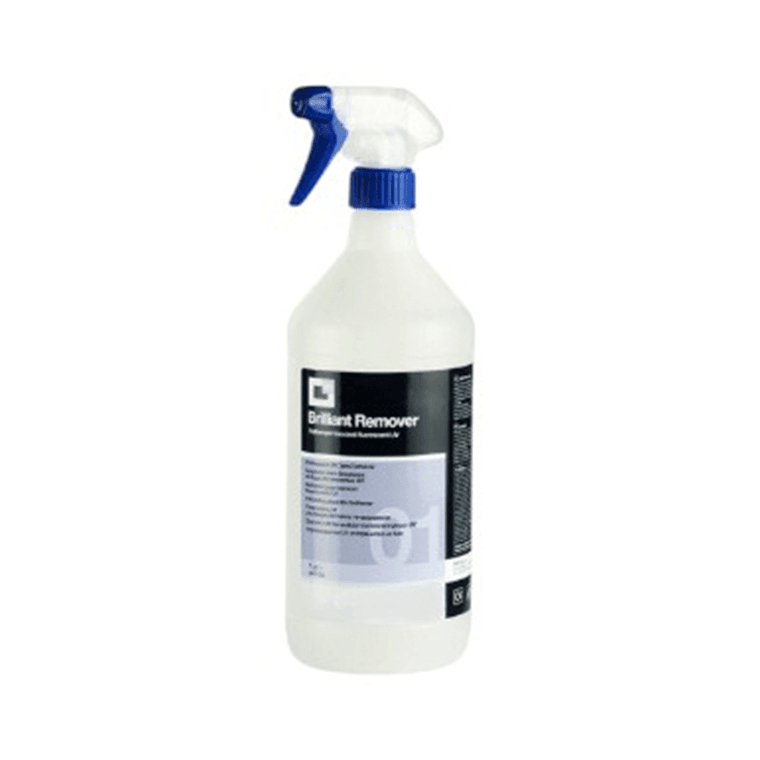 Brilliant Remover 1 L