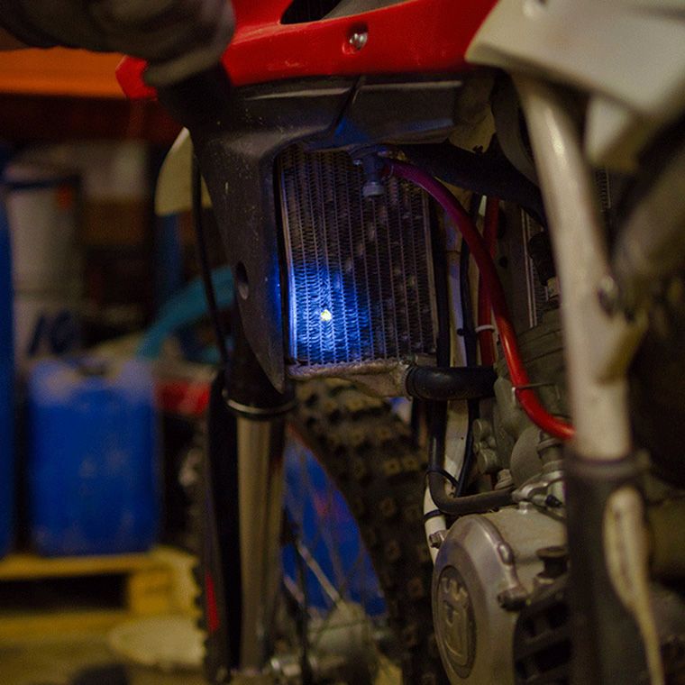 DETECT+YELLOW UV OIL-2