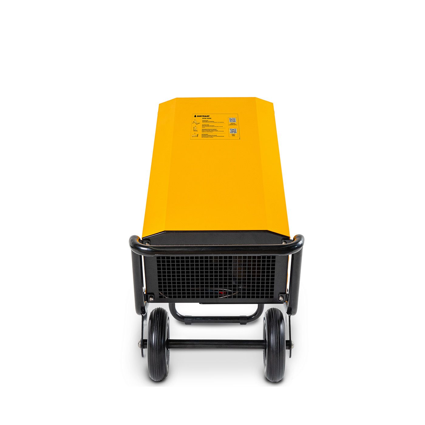 DF400GK-back