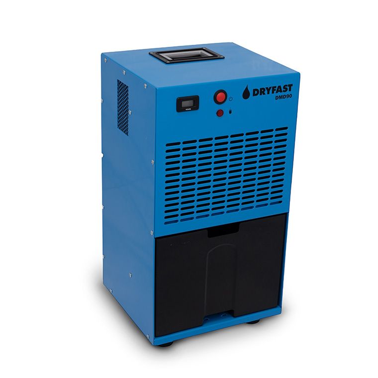 DMD90