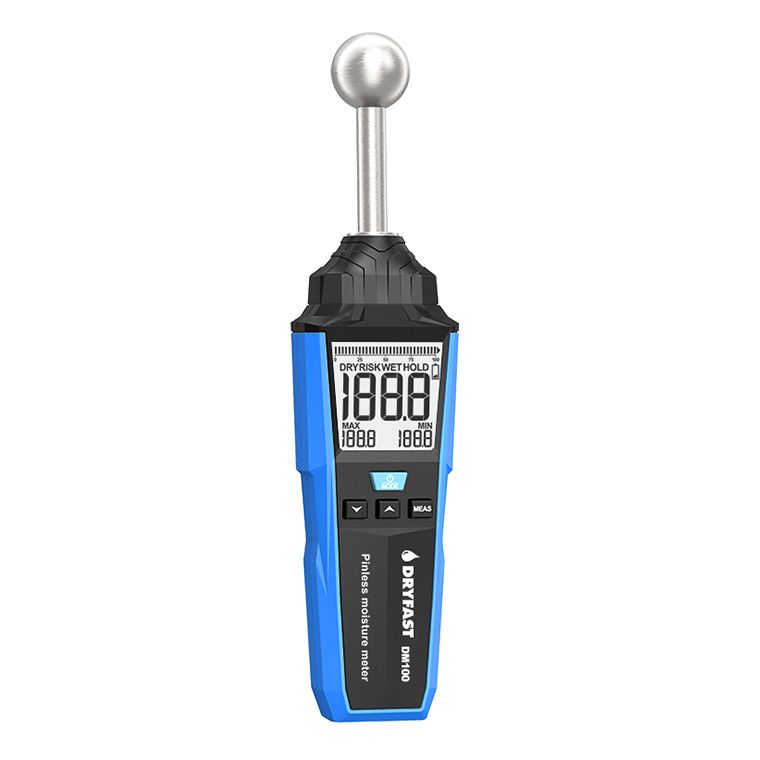DM100