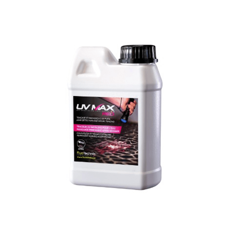 UV-MAXR1L