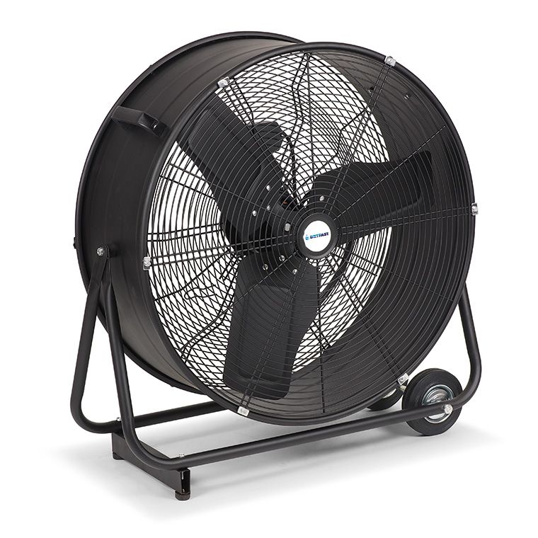 DWM12000-side 1