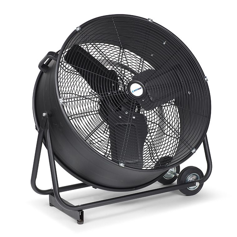 DWM12000-side 2