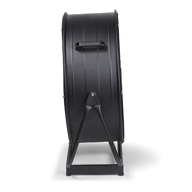 DWM12000-side 4