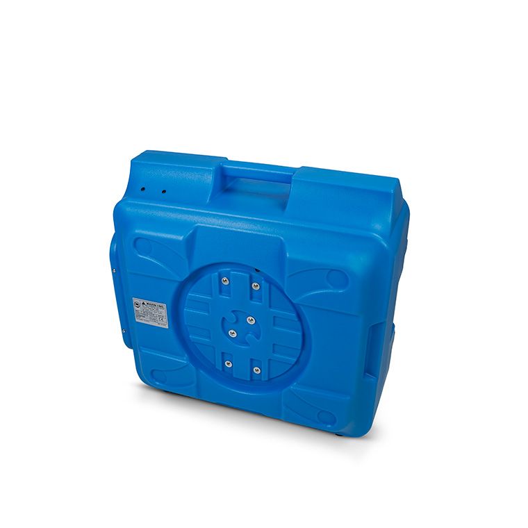 DDB1200-back