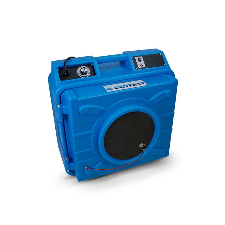 DDB1200-side 2