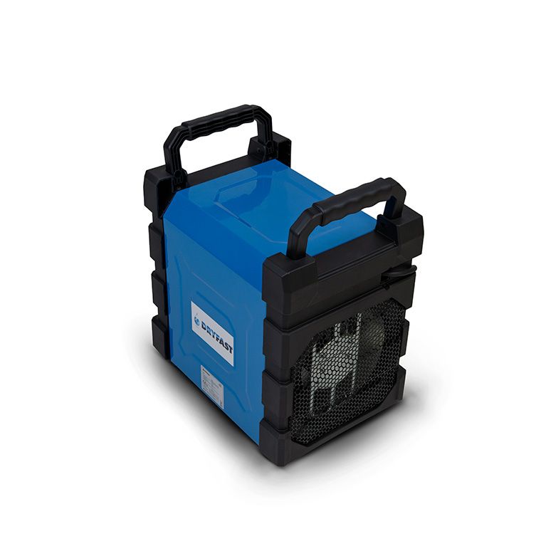 DEHC2-back