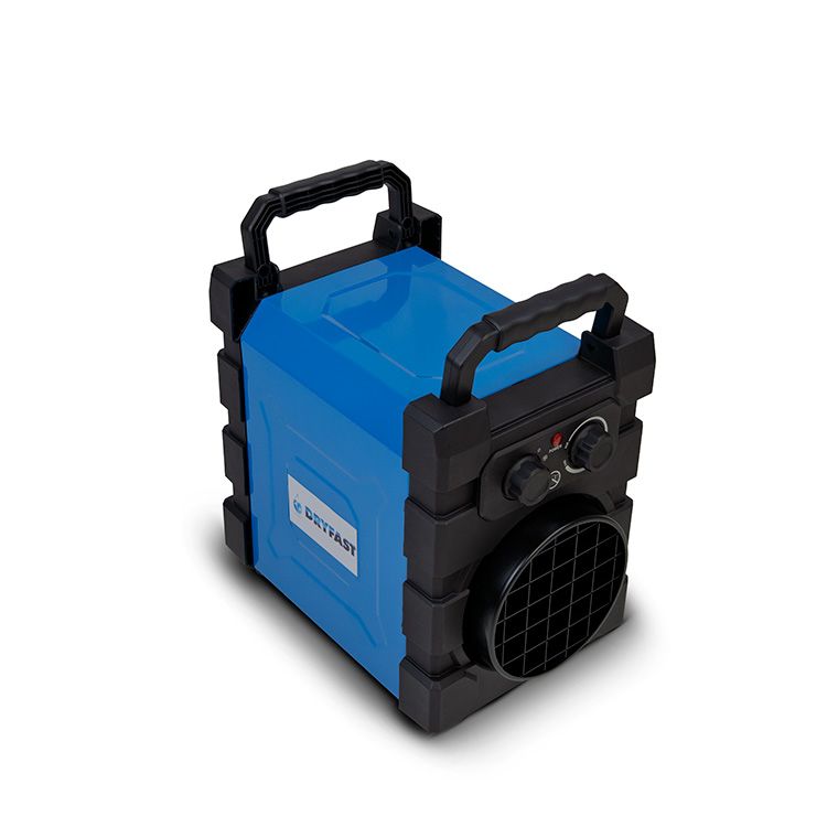 DEHC2-front 1