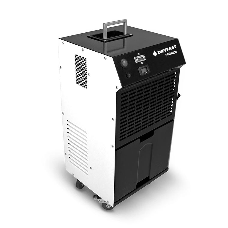 DFD100C-front 1 