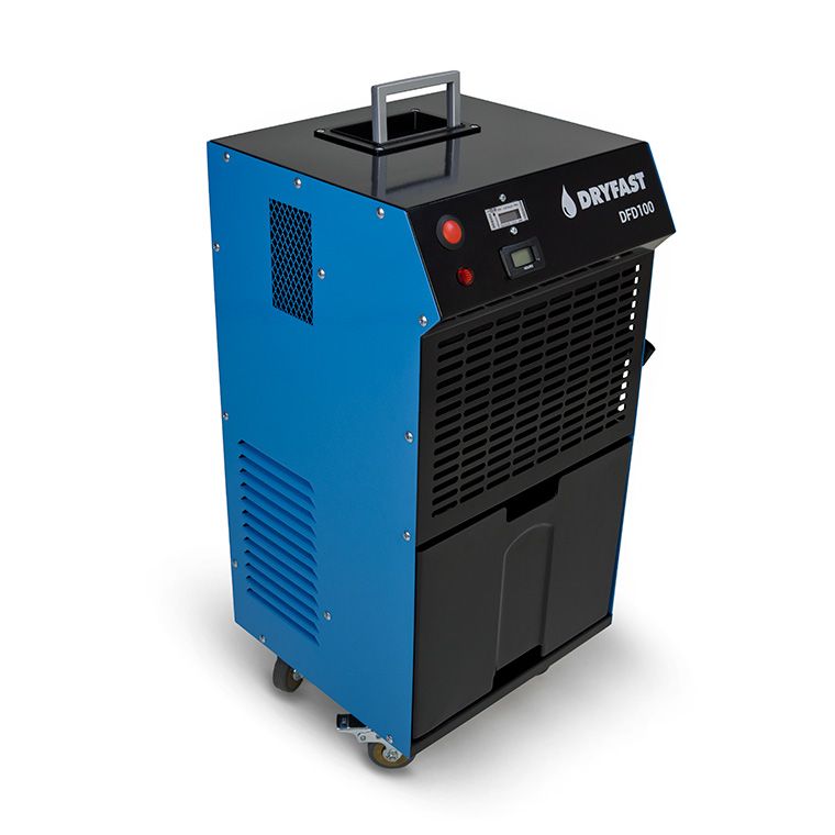 DFD100-front 1 