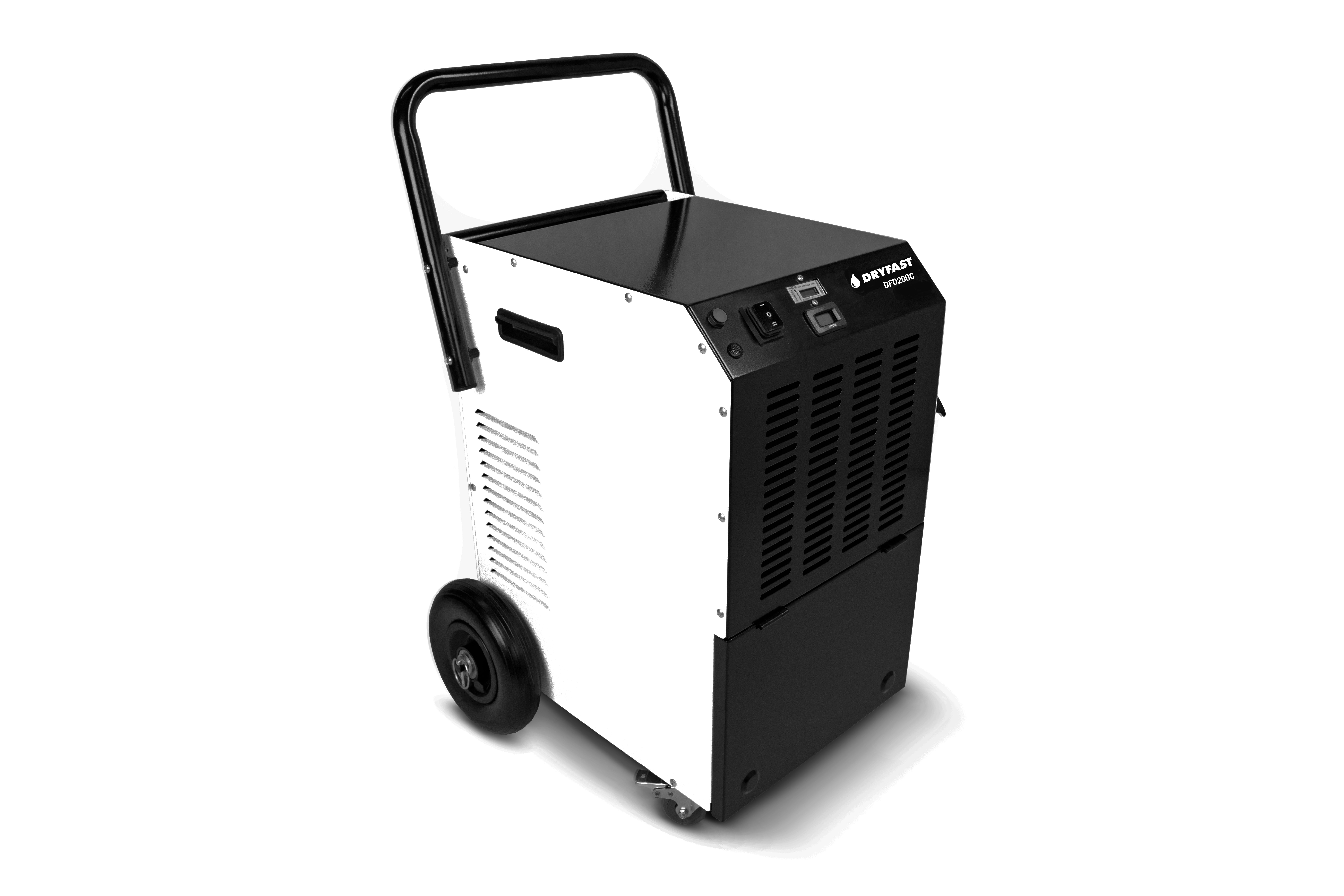 DFD200-front 1 