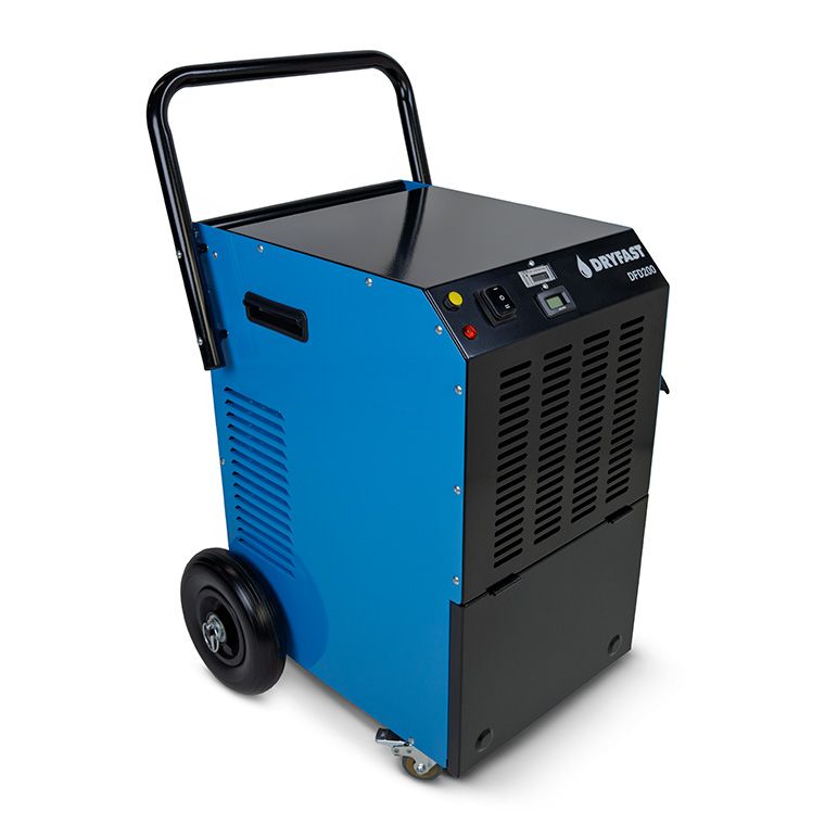 DFD200-front 1 