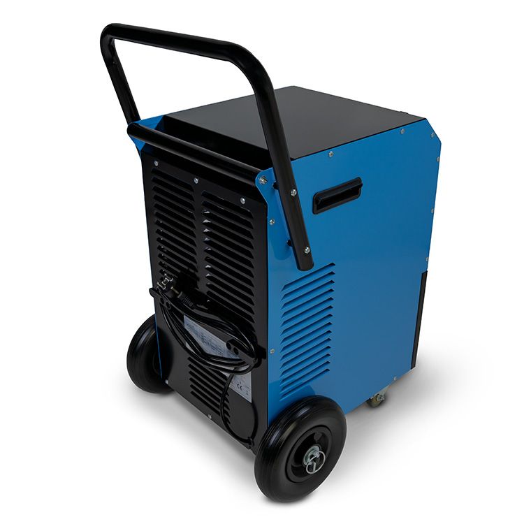 DFD200-side 2 