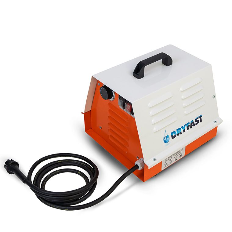 DFE20T-extra