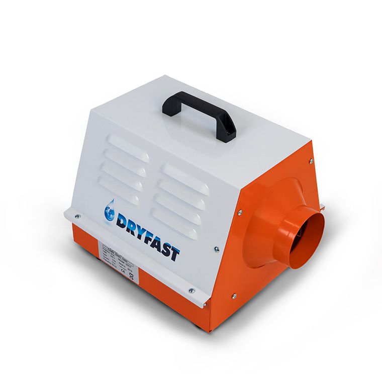 DFE20T-front 1 