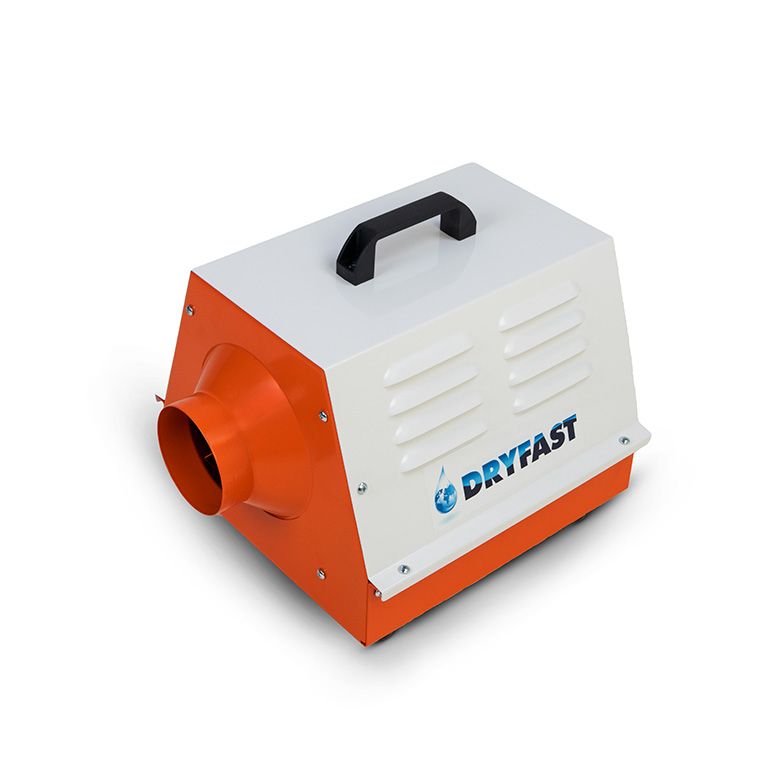 DFE20T-front 2