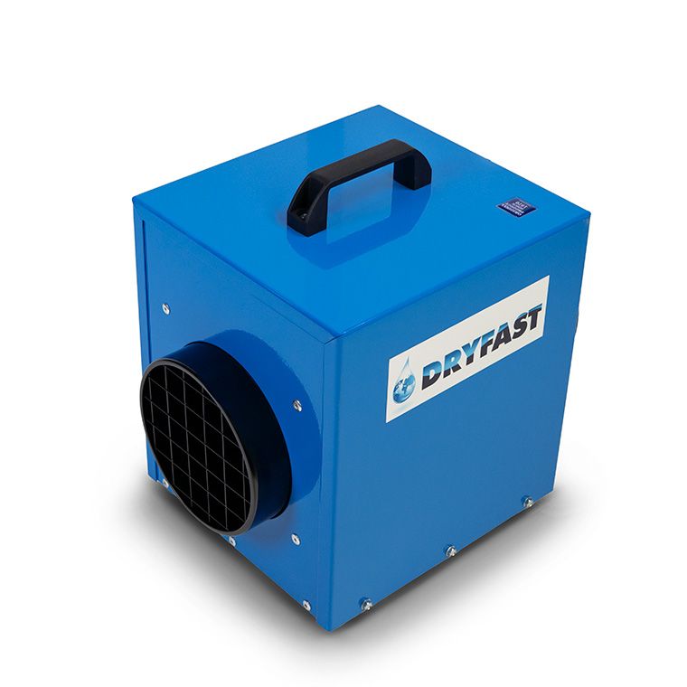 DFE25T(U)-front 2