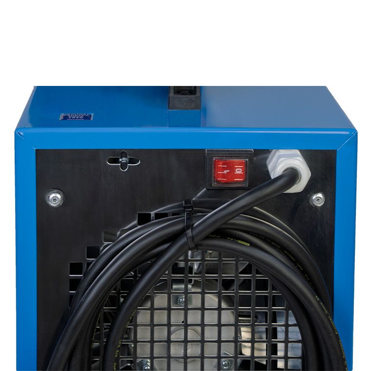 DFE25T(U)-extra
