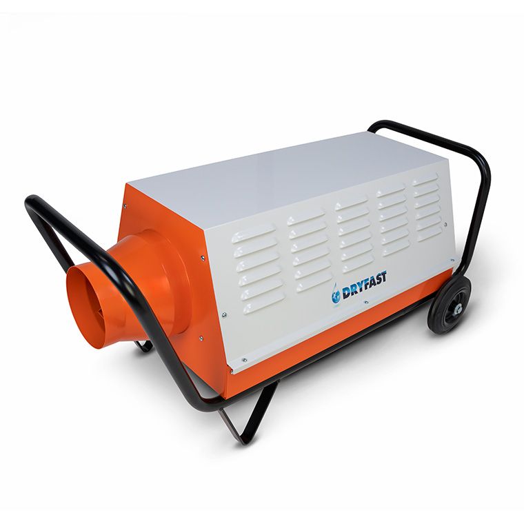 DFE80T-front 2