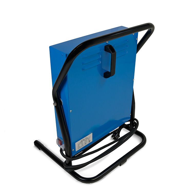 DFS3-back