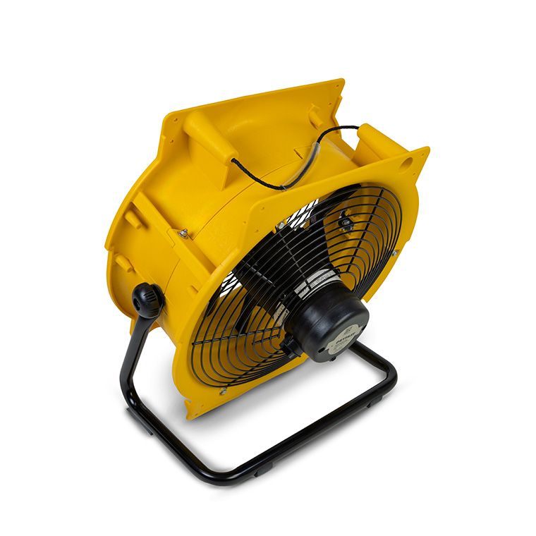 DFV4500-back