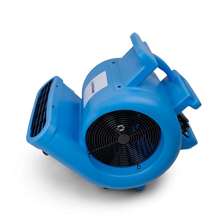 DRF4000-front 1 