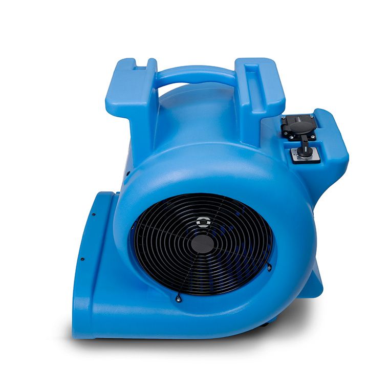 DRF4000-front 1-liggend