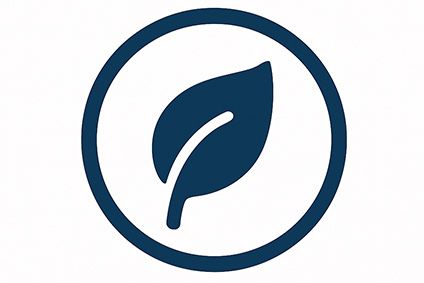 Durabilité et sensibilisation à l'environnement