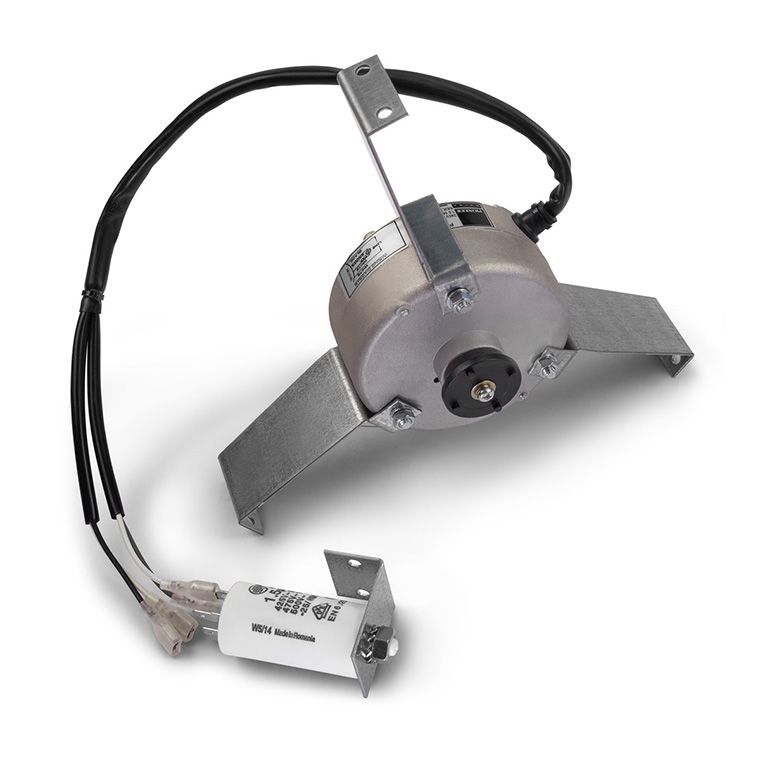 EVM25