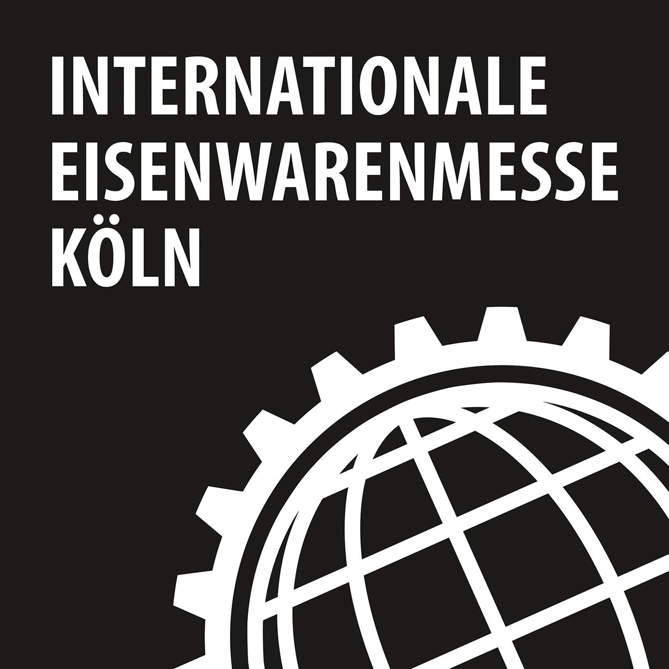Eiesenwarenmesse 2026 
