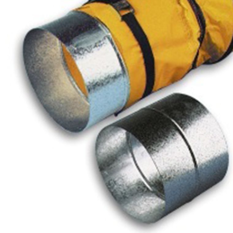 KB100-700