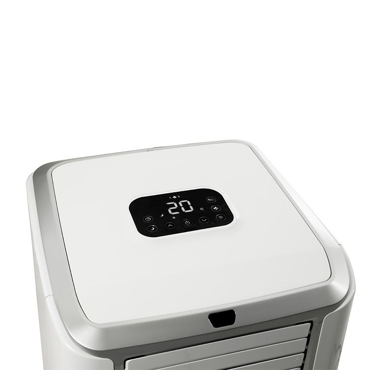 KP-EVO13HP-display