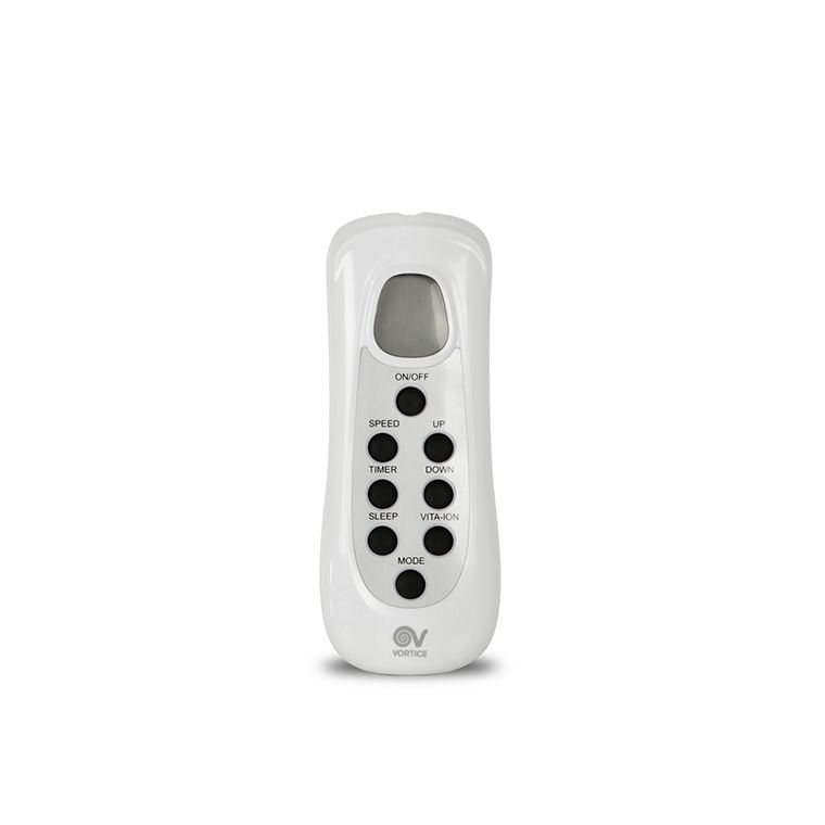 KP-EVO13HP-remote