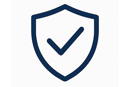 Qualité et fiabilité