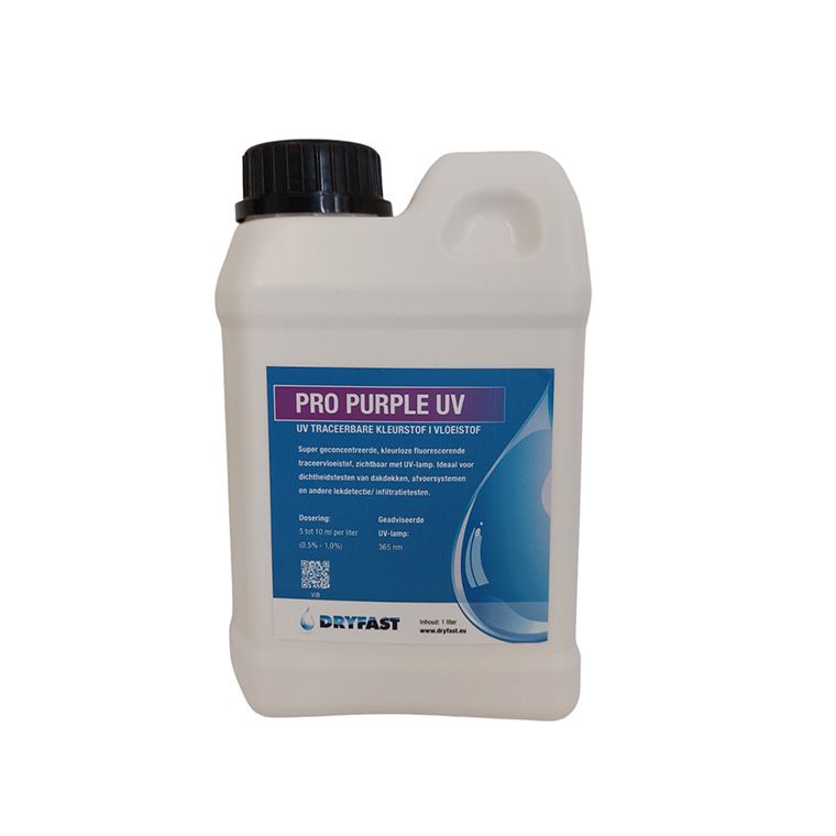 UV-MAXP1L