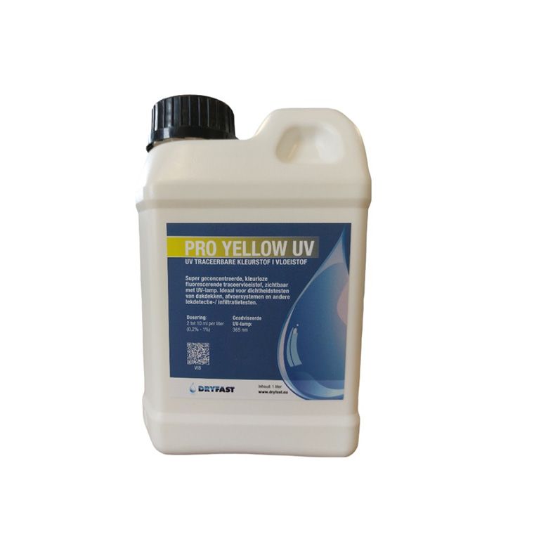 UV-MAXYINT1L