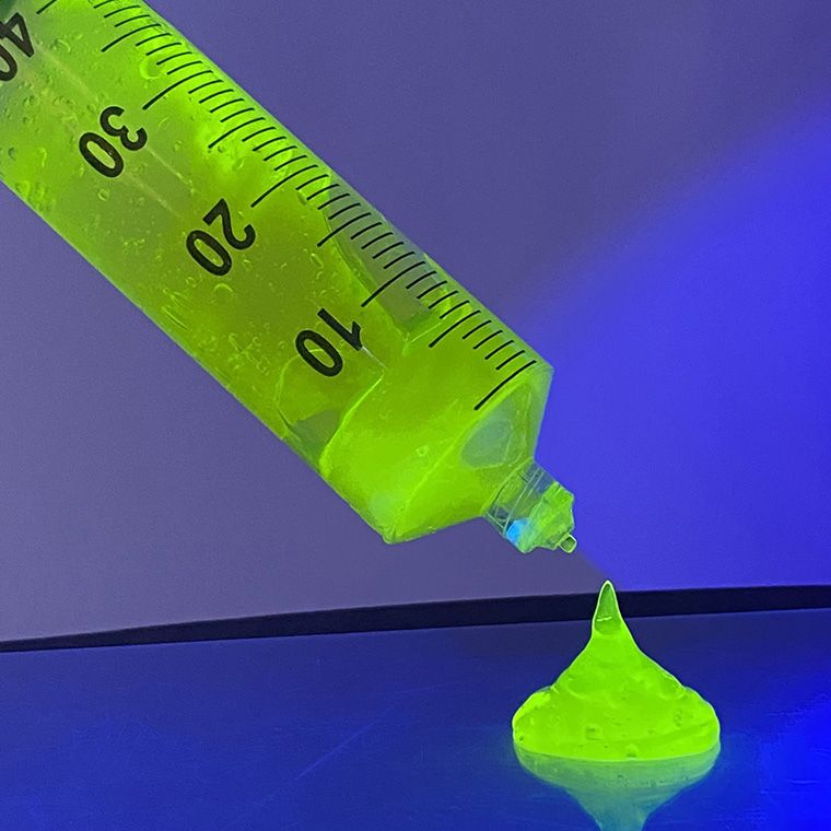 UV GEL YELLOW-2