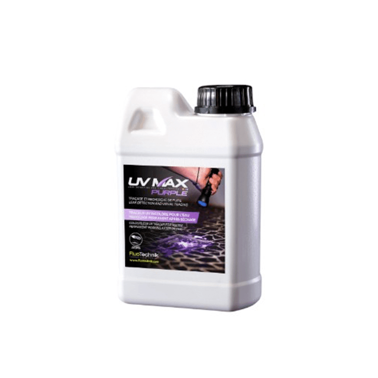 UV-MAXP1L