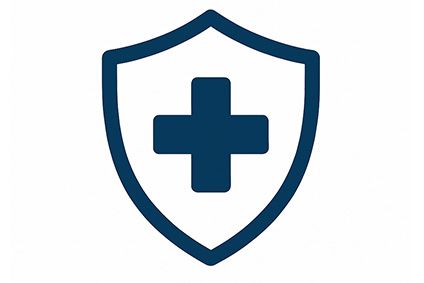  Veiligheid & gezondheid