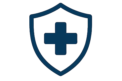  Veiligheid & gezondheid