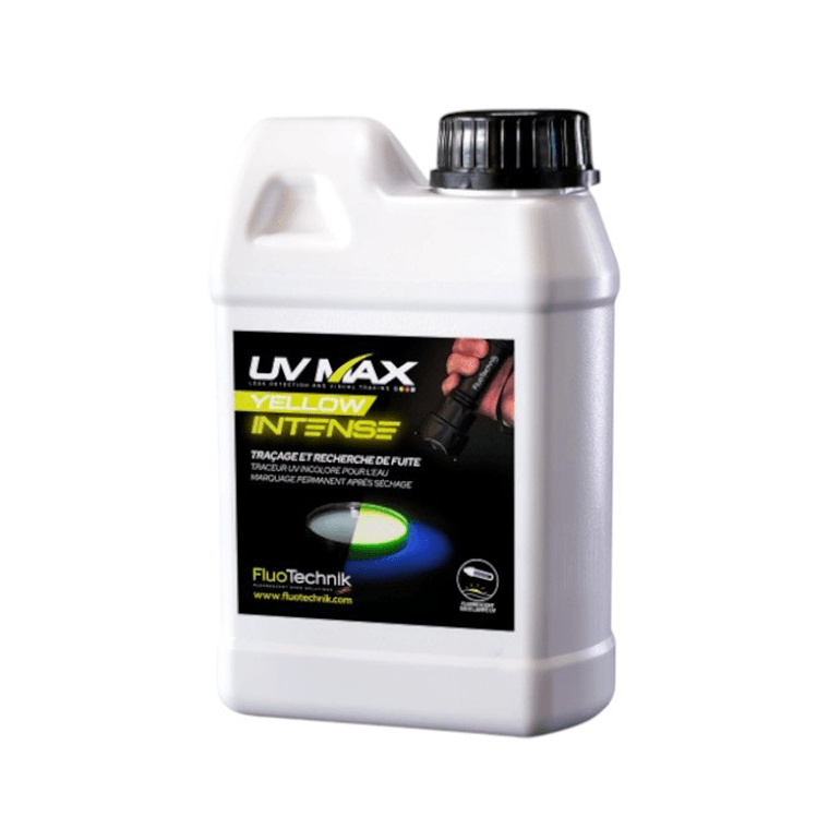 UV-MAXYINT1L