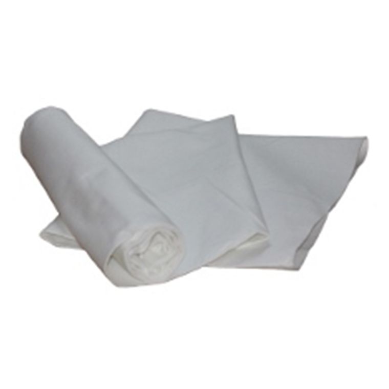 Dustbags