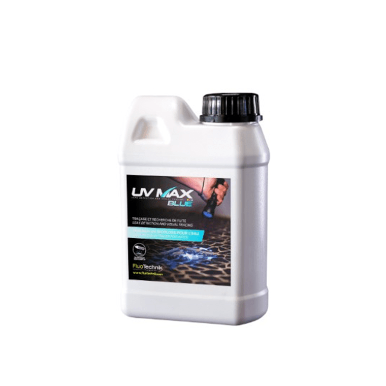 UV-MAXB1L